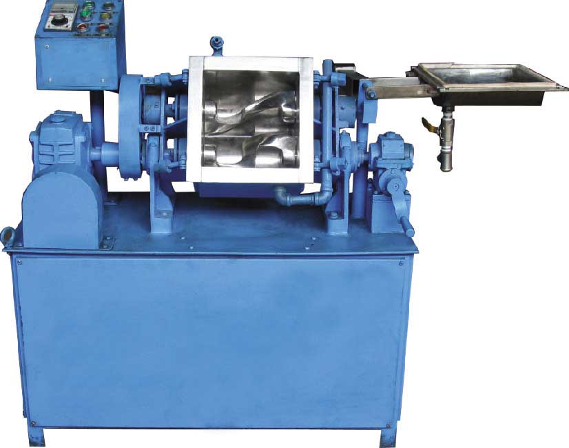 ��(sh��)�(y��n)����ϙC(j��)