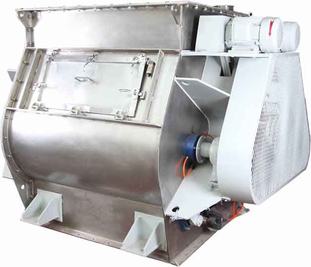 �Pʽ�o������ϙC(j��)