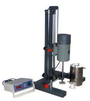 ��(sh��)�(y��n)�Ҹ��ٷ�ɢ�C(j��)