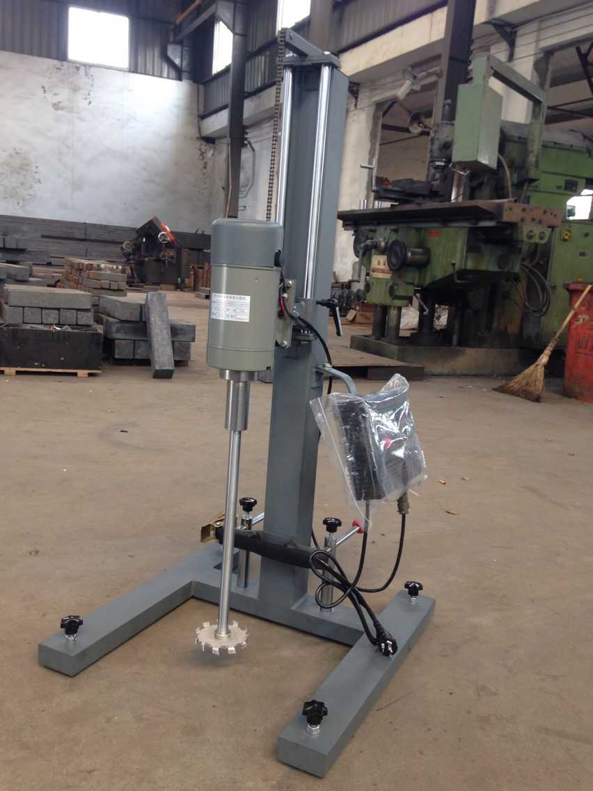 ��(sh��)�(y��n)�ҷ�ɢ�C(j��)