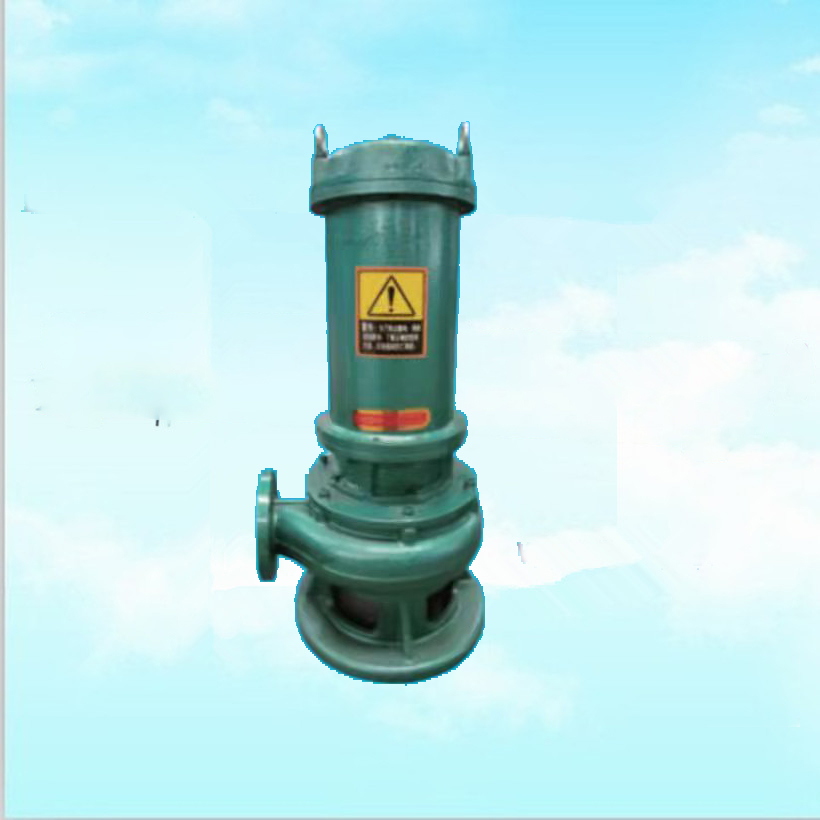 WQ��ˮ���ˮ늱�