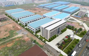 �P(gu��n)���҂�