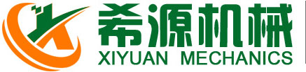 安徽照爍實(shí)驗(yàn)設(shè)備有限公司