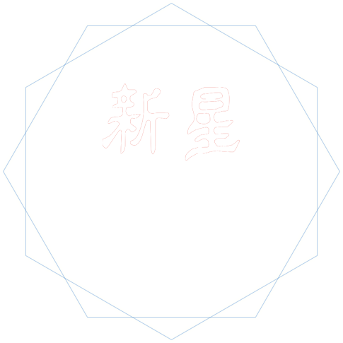 ���ǱØI(y��)