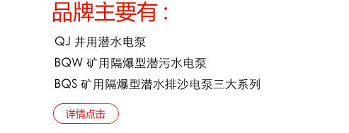 ���Ǯa(ch��n)Ʒ��Ҫϵ��